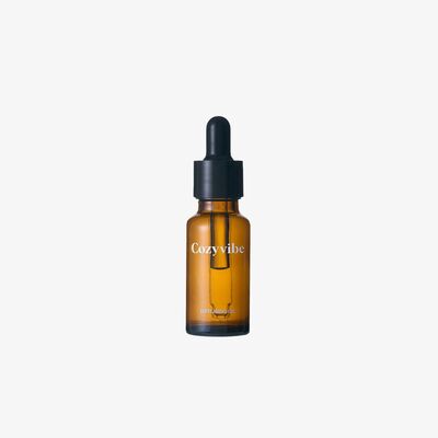 나르드 리필 오일 20ml